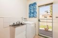 Property photo of 880 Fourteenth Street Mildura VIC 3500