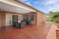 Property photo of 33 Pepperbush Circuit Cranbourne VIC 3977