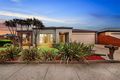Property photo of 33 Pepperbush Circuit Cranbourne VIC 3977