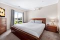 Property photo of 33 Pepperbush Circuit Cranbourne VIC 3977