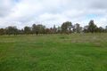 Property photo of 88 Lakeside Circuit Dubbo NSW 2830