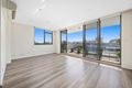 Property photo of 1102/6 Lachlan Street Waterloo NSW 2017