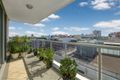Property photo of 1102/6 Lachlan Street Waterloo NSW 2017