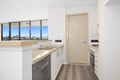 Property photo of 1102/6 Lachlan Street Waterloo NSW 2017