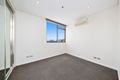 Property photo of 1102/6 Lachlan Street Waterloo NSW 2017
