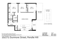Property photo of 4/271 Dunmore Street Pendle Hill NSW 2145