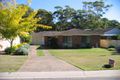 Property photo of 2 Kelvin Grove Nelson Bay NSW 2315