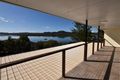 Property photo of 48 Skiff Street Russell Island QLD 4184