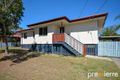 Property photo of 24 Brian Street Riverview QLD 4303