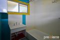 Property photo of 24 Brian Street Riverview QLD 4303