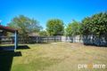Property photo of 24 Brian Street Riverview QLD 4303