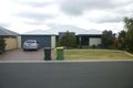 Property photo of 25 Wiroo Loop Dalyellup WA 6230