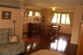 Property photo of 3/7 Bream Road Ettalong Beach NSW 2257