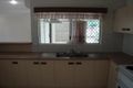 Property photo of 68 Bathurst Drive Bentley Park QLD 4869