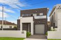 Property photo of 14 McMillan Street Yagoona NSW 2199