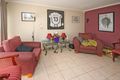 Property photo of 269 Welling Drive Mount Annan NSW 2567