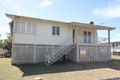 Property photo of 16 Wambool Street West Rockhampton QLD 4700
