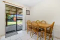 Property photo of 18 Dawes Street Rochedale South QLD 4123