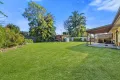 Property photo of 18 Dawes Street Rochedale South QLD 4123