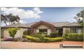 Property photo of 5/29-35 Temperley Street Nicholls ACT 2913