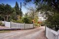 Property photo of 391 Yarra Road Wonga Park VIC 3115