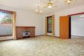Property photo of 17 Short Street Hampton East VIC 3188