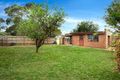 Property photo of 17 Short Street Hampton East VIC 3188