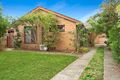 Property photo of 17 Short Street Hampton East VIC 3188