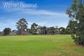 Property photo of 17 Short Street Hampton East VIC 3188