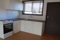Property photo of 2/33 Hammond Road Dandenong VIC 3175