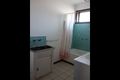 Property photo of 2/33 Hammond Road Dandenong VIC 3175