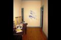 Property photo of 7 Seafield Street Largs North SA 5016