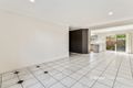 Property photo of 54/8 Earnshaw Street Calamvale QLD 4116