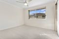 Property photo of 54/8 Earnshaw Street Calamvale QLD 4116