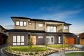Property photo of 5/21-23 Angus Drive Glen Waverley VIC 3150