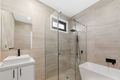 Property photo of 5/21-23 Angus Drive Glen Waverley VIC 3150