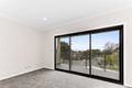 Property photo of 5/21-23 Angus Drive Glen Waverley VIC 3150