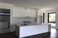 Property photo of 5/21-23 Angus Drive Glen Waverley VIC 3150