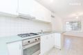 Property photo of 17/81 Mary Street Unley SA 5061