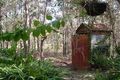 Property photo of 40 Ryans Road Coominya QLD 4311