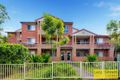 Property photo of 4/31-35 Campsie Street Campsie NSW 2194