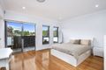 Property photo of 14 McMillan Street Yagoona NSW 2199