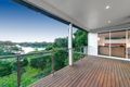 Property photo of 3 Tapley Street Corinda QLD 4075