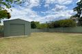 Property photo of 24 Nandi Street Coonabarabran NSW 2357