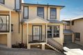 Property photo of 4/2A Snow Street Keilor Park VIC 3042