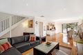 Property photo of 4/2A Snow Street Keilor Park VIC 3042