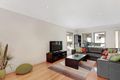 Property photo of 4/2A Snow Street Keilor Park VIC 3042