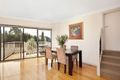 Property photo of 4/2A Snow Street Keilor Park VIC 3042