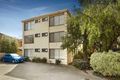 Property photo of 5/7-9 Farnham Court Flemington VIC 3031