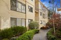 Property photo of 5/7-9 Farnham Court Flemington VIC 3031